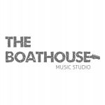 Profile photo of The Boathouse